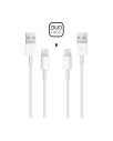 iStore-Duo-Pack-Apple-MFi-Lightning-to-USB-Cable