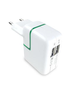 iStore-12W-USB-Charger