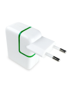 iStore-12W-USB-Charger-3