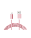 iStore-Metallic-Cable-1m-RoseGold