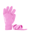 iStore-iGlove--Pink