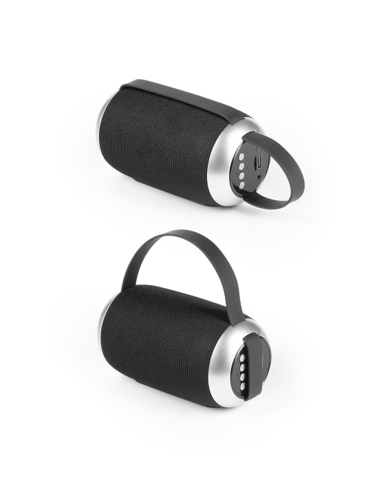 iStore-Boom-Bluetooth-Speaker-Gal1