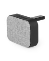 iStore-Boost-bluetooth-speaker-gal3