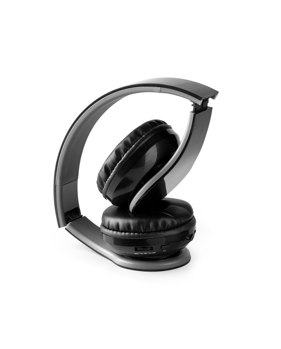 iStore-In-The-MIX-Wireless-Headset-Black-gal1