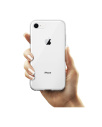 iStore-NoCase-Armor-iPhone-SE-2020-white