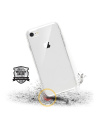 iStore-NoCase-iPhone7-8-gal5