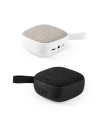 iStore-Piezo-Bluetooth-Speaker-2a