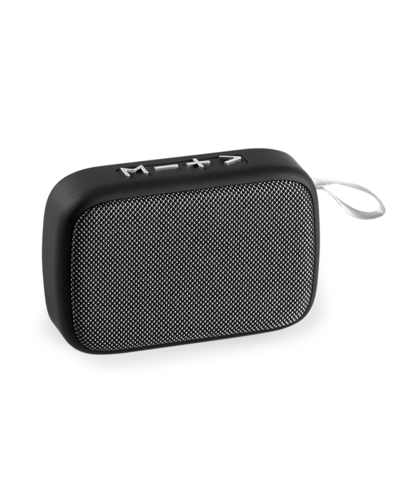 (re)MIX® Bluetooth Speaker