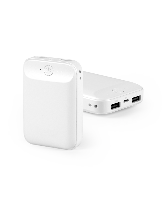 B10 Power Bank 10.000mAh