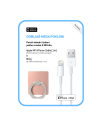 iStore-Pokloni-Lightning-Cable-ili-iRing