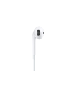 iStore-3.5mm-Earphones-with-Remote-and-Mic-2