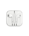 iStore-3.5mm-Earphones-with-Remote-and-Mic-4