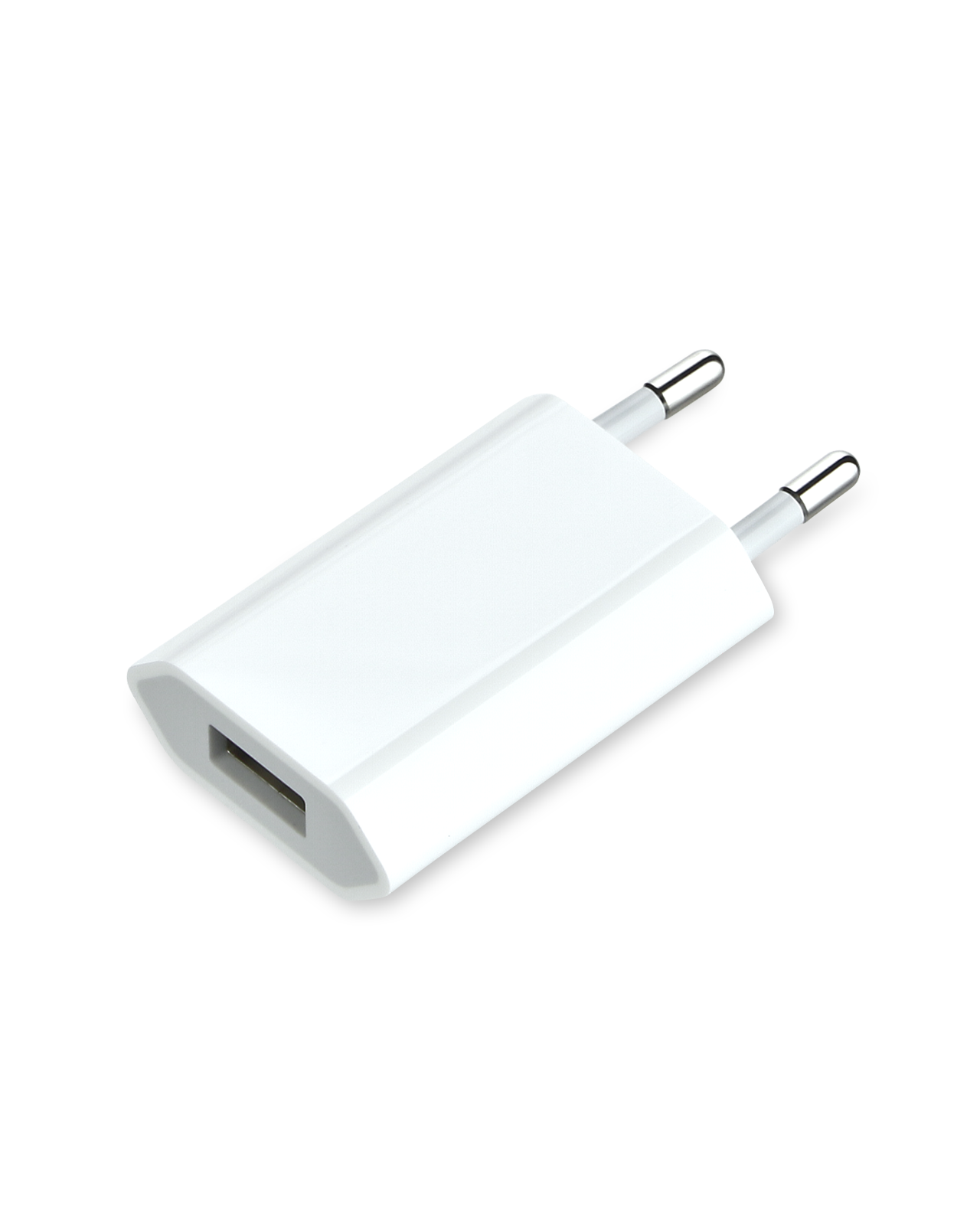 5W USB Power Adapter – iStore™