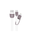 iStore-Flat-2in1-Cable-White