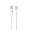 iStore-Apple-MFi-Lightning-to-USB-Cable-2m
