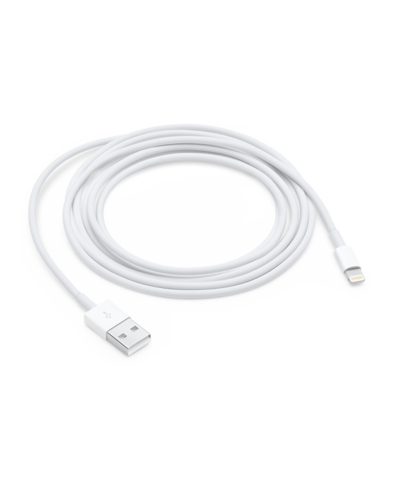 iStore-Apple-MFi-Lightning-to-USB-Cable-2m-gal2