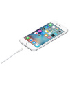 iStore-Apple-MFi-Lightning-to-USB-Cable-2m-gal3