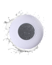 iStore-Bubble-White-Waterproof-Speaker