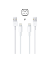 iStore-Lightning-to-USB-Cable-1m-DuoPack-v2