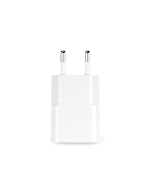 iStore-Premium-5W-Charger