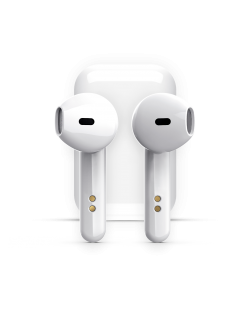 iStore-True-Wireless-Earbuds-2023