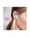 iStore-True-Wireless-Earbuds-gal4a