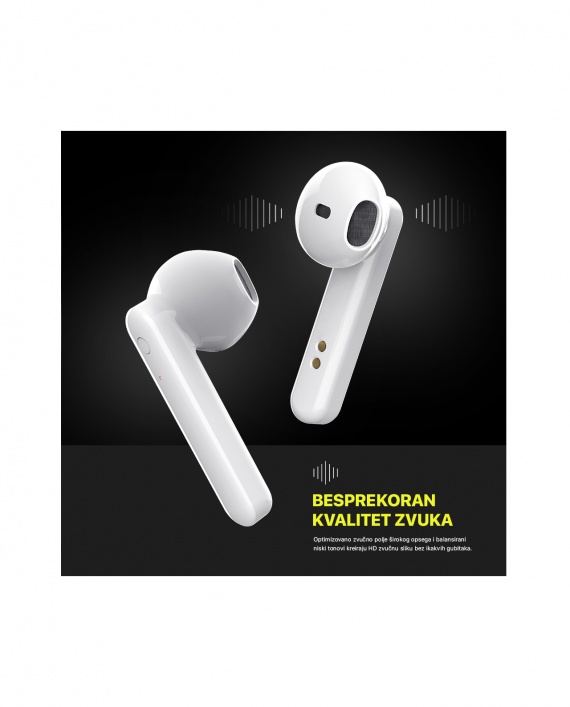 iStore-True-Wireless-Earbuds-gal7