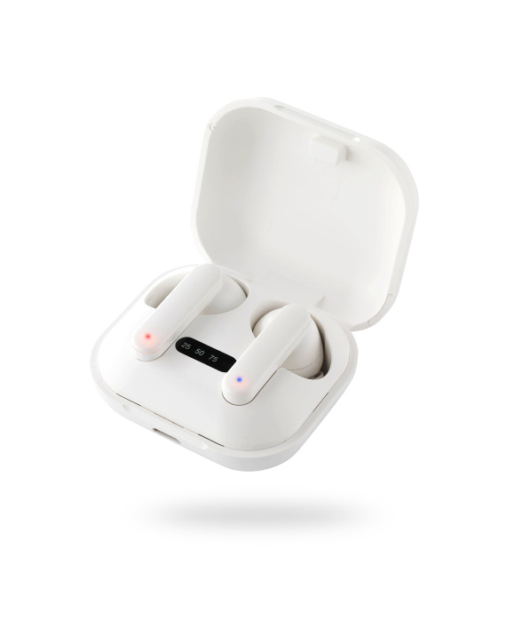 iStore-Wireless-Earbuds-Pro-gal6