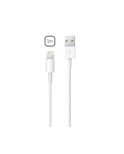 iStore-1m-Lightning-to-USB-Cable
