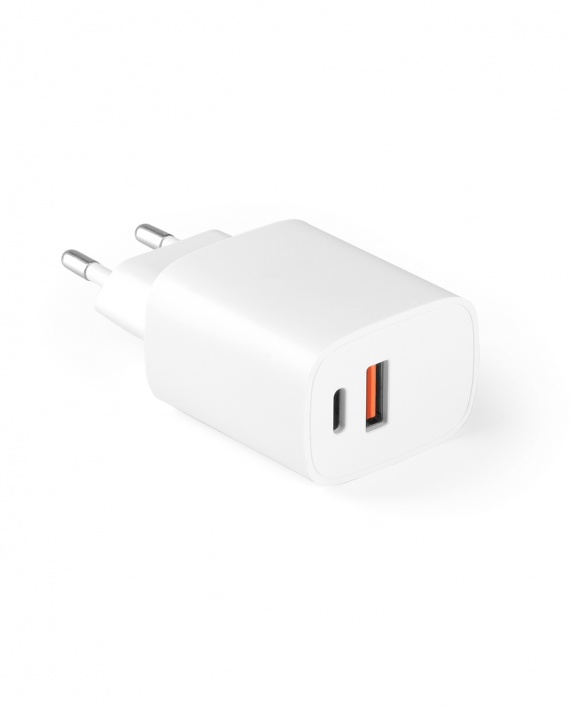 iStore-20W-USB-C-Power-Adapter-gal1a