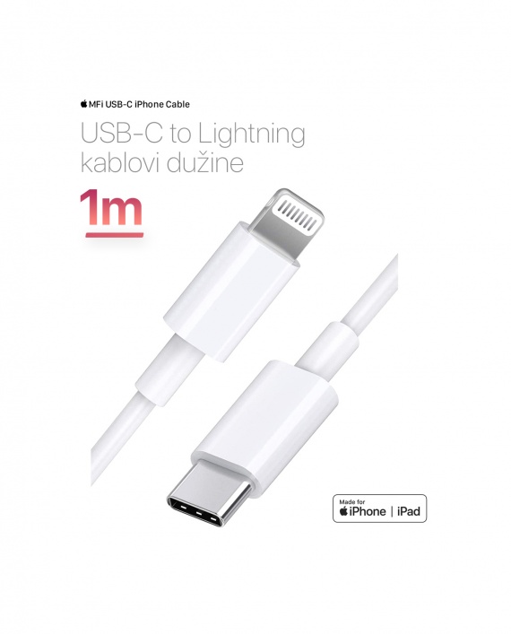 iStore-Apple-MFi-Lightning-to-USB-C-gal2