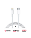 iStore-Apple-MFi-Lightning-to-USB-C-v4