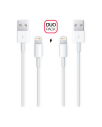 iStore-DuoPack-Apple-MFi-Lightning-to-USB-Cable