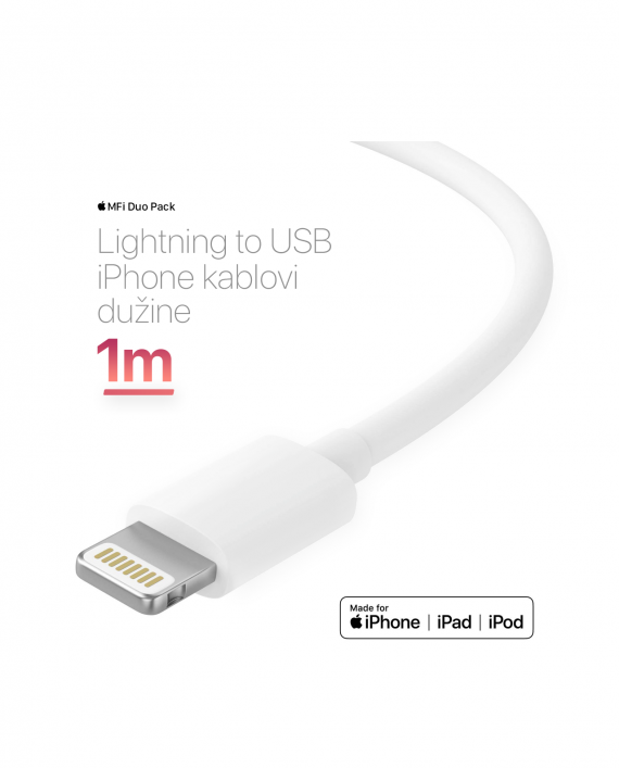 iStore-DuoPack-Apple-MFi-Lightning-to-USB-Cable-gal1a