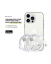 iStore-DuoPack-Apple-MFi-Lightning-to-USB-Cable-gal2