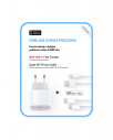 iStore-Pokloni-20w-FastCharger-Apple-Lightning-ili-USB-C-Cable-1m