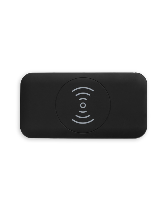 iStore-Qi-Card-Charger-Black-gal1