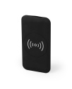 iStore-Qi-Card-Charger-Black-gal2