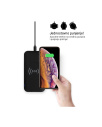 iStore-Qi-Card-Charger-Black-gal3