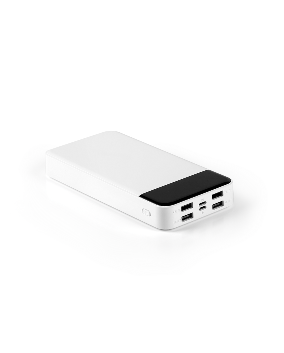 iStore-Mega-Powerbank-20000mAh-2