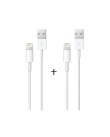 iStore-Lightning-to-USB-Cable-1m