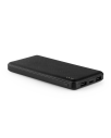 iStore-P10-Powerbank-10000mAh-Black-2a