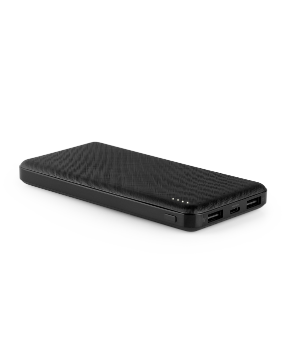 P10 Power Bank 10.000mAh