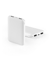 iStore-C10-Duo-Powerbank-10000mAh-White