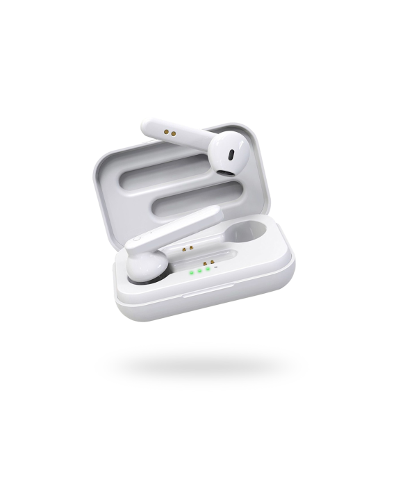 iStore-True-Wireless-Earbuds-gal2