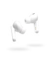 iStore-Wireless-Earbuds-Pro-gal7