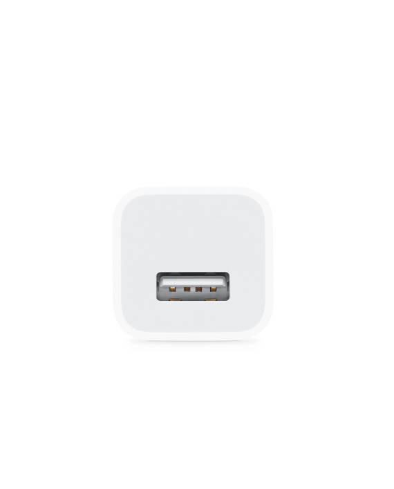 iStore-Classic-5W-USB-Power-Adapter-gal2