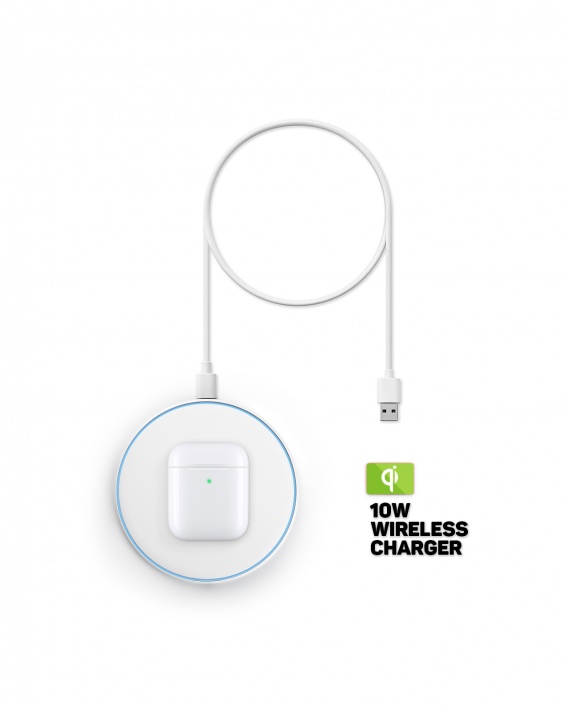 iStore-Qi-Air-Power-Pad-WirelessCharger-AirPods