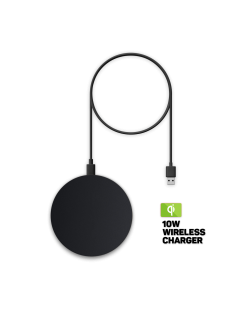 iStore-Qi-ION-10W-Wireless-Charger