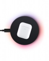 iStore-Qi-ION-10W-Wireless-Charger-gal1-AirPods